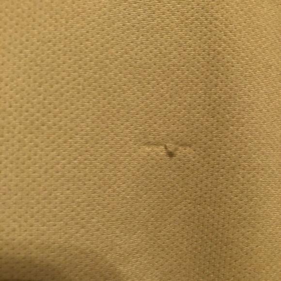 Nike Florida State Collared Polo Women’s Large - Picture 8 of 8